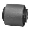 GSP 514982 Control Arm-/Trailing Arm Bush